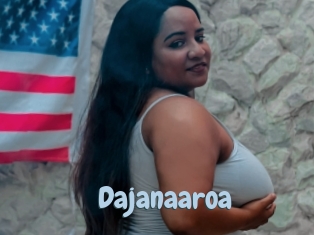 Dajanaaroa