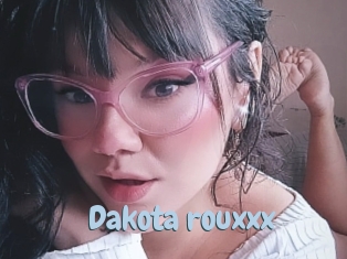 Dakota_rouxxx