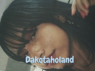 Dakotaholand