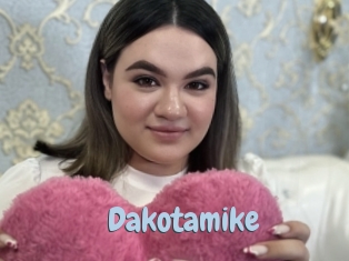 Dakotamike