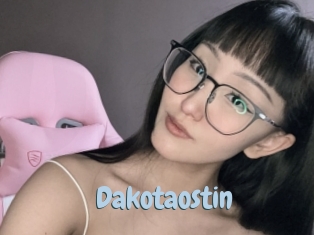 Dakotaostin