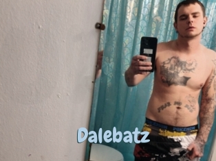 Dalebatz