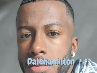 Dalehamilton