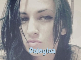 Daleylaa