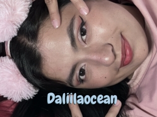 Daliilaocean