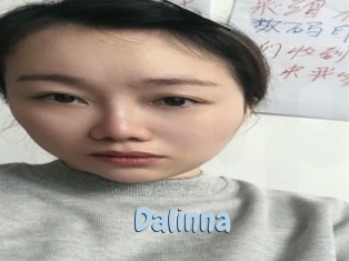 Dalinna