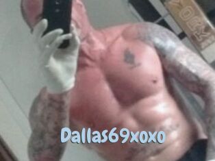 Dallas69xoxo