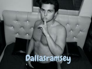 Dallasramsey