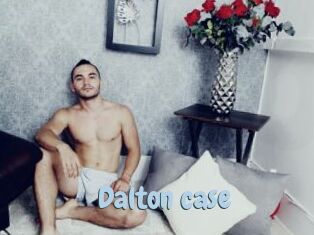 Dalton_case