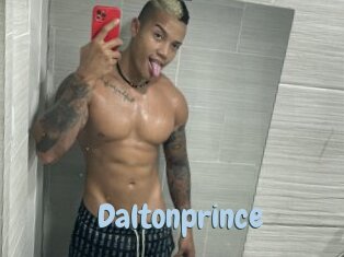 Daltonprince