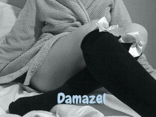 Damazel