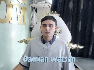 Damian_watson