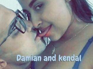 Damian_and_kendal