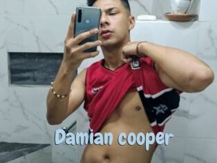 Damian_cooper