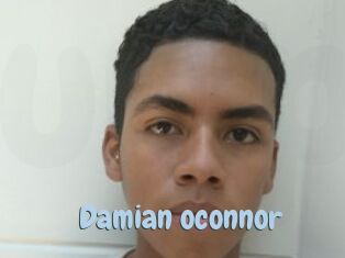 Damian_oconnor