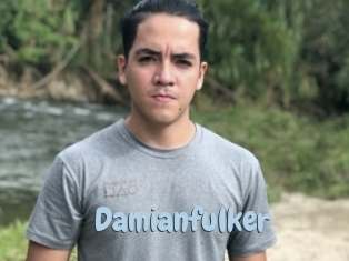 Damianfulker