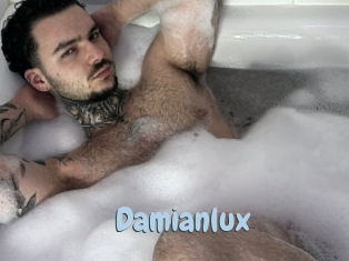 Damianlux