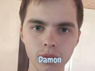 Damon