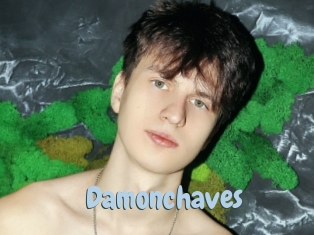 Damonchaves