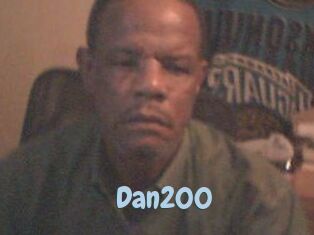 Dan200