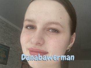 Danabawerman