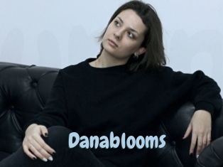 Danablooms