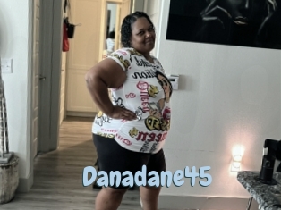 Danadane45