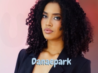 Danaepark