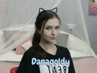 Danagoldy