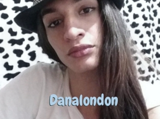 Danalondon