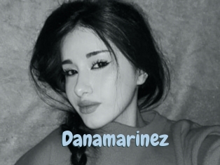 Danamarinez