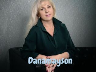 Danamayson