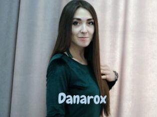 Danarox