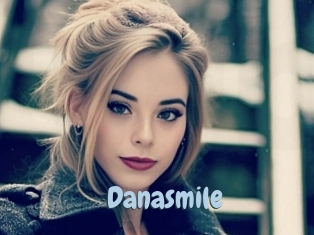 danasmile Uniform Porn XXX