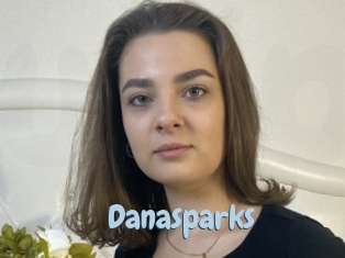 Danasparks