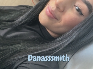 Danasssmith