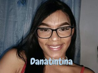 Danatintina