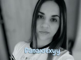 Danaxsexyy