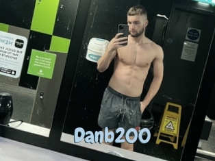 Danb200