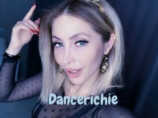 Dancerichie