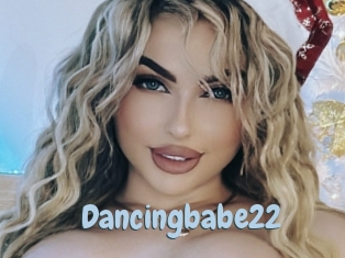 Dancingbabe22