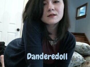 Danderedoll