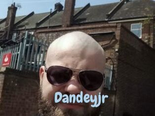 Dandeyjr