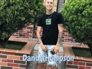 Dandithompson