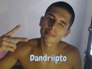 Dandriipto