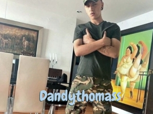 Dandythomass