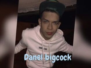 Danel_bigcock