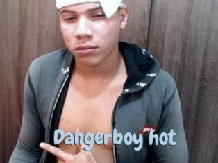 Dangerboy_hot