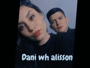 Dani_wh_alisson