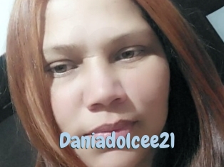 Daniadolcee21